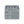 Livolo | Zwart | SR | Module | Dubbele USB-C oplader 65W Livolo Nederland B.V.
