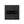 Livolo | Zwart | SR | Module | Slide-Dimmer Livolo Nederland B.V.