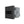 Livolo | Zwart | SR | Module | Slide-Dimmer | Smart Home Livolo Nederland B.V.
