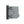 Livolo | Zwart | SR | Module | Slide-Dimmer | Smart Home Livolo Nederland B.V.