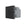 Livolo | Zwart | SR | Module | USB-C oplader Livolo Nederland B.V.