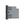 Livolo | Zwart | SR | Module | USB-C oplader Livolo Nederland B.V.