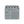 Livolo | Zwart | SR | Module | USB-C oplader Livolo Nederland B.V.