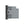 Livolo | Noir | SR | Module | Chargeur USB + USB-C Livolo Nederland B.V.