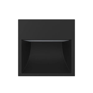 Livolo | Zwart | SR | Module | Verlichting Livolo Nederland B.V.
