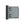 Livolo | Zwart | SR | Module | Verlichting Livolo Nederland B.V.