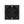 Livolo | Noir | SR | Module | Prise murale Livolo Nederland B.V.
