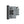 Livolo | Noir | SR | Module | Prise murale Livolo Nederland B.V.