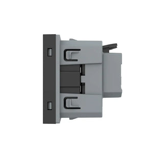 Livolo | Noir | SR | Module | Prise murale Livolo Nederland B.V.