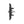 Livolo | Zwart | SR | Satelliet- Antenne | Satelliet- Antenne Livolo Nederland B.V.