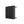 Livolo | Zwart | SR | TV - Male | Blindplaat Livolo Nederland B.V.