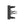 Livolo | Zwart | SR | TV - Male | Blindplaat Livolo Nederland B.V.