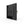Livolo | Zwart | SR | TV | Netwerk Cat.6 Livolo Nederland B.V.