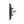 Livolo | Zwart | SR | TV | Netwerk Cat.6 Livolo Nederland B.V.