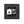 Livolo | Zwart | SR | TV | Netwerk Cat.6 Livolo Nederland B.V.