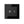 Livolo | Zwart | SR | TV | TV Livolo Nederland B.V.