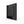 Livolo | Zwart | SR | TV | TV Livolo Nederland B.V.