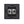 Livolo | Zwart | SR | TV | TV Livolo Nederland B.V.