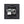 Livolo | Zwart | SR | TV | Telefoon Livolo Nederland B.V.
