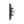 Livolo | Zwart | SR | Telefoon | Blindplaat Livolo Nederland B.V.