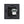 Livolo | Zwart | SR | Telefoon | Blindplaat Livolo Nederland B.V.