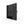 Livolo | Zwart | SR | Telefoon | Netwerk Cat.6 Livolo Nederland B.V.