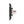 Livolo | Zwart | SR | Telefoon | Netwerk Cat.6 Livolo Nederland B.V.