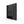 Livolo | Zwart | SR | Telefoon | Telefoon Livolo Nederland B.V.