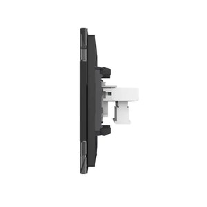 Livolo | Zwart | SR | Telefoon | Telefoon Livolo Nederland B.V.