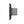Livolo | Zwart | SR | Trapverlichting Livolo Nederland B.V.