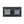 Livolo | Zwart | SR+SR | Aan/Uit | Wandcontactdoos | Bewegingsmelder Livolo Nederland B.V.