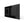 Livolo | Zwart | SR+SR | Wandcontactdoos | TV aansluiting | Blindplaat Livolo Nederland B.V.