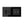 Livolo | Zwart | SR+SR | Wandcontactdoos | TV aansluiting | TV aansluiting Livolo Nederland B.V.
