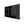 Livolo | Zwart | SR+SR | Wandcontactdoos | TV aansluiting | TV aansluiting Livolo Nederland B.V.