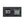 Livolo | Zwart | SR+SR | Wandcontactdoos | TV aansluiting | TV aansluiting Livolo Nederland B.V.