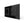 Livolo | Zwart | SR+SR | Wandcontactdoos | Telefoon | Blindplaat Livolo Nederland B.V.