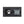 Livolo | Zwart | SR+SR | Wandcontactdoos | Telefoon | Blindplaat Livolo Nederland B.V.