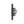 Livolo | Zwart | SR+SR | Wandcontactdoos | Telefoon | TV Livolo Nederland B.V.