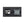 Livolo | Zwart | SR+SR | Wandcontactdoos | Telefoon | TV Livolo Nederland B.V.
