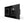 Livolo | Zwart | SR+SR | Wandcontactdoos | Wandverlichting | Beweging en nacht sensor Livolo Nederland B.V.