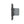 Livolo | Zwart | SR+SR | Wandcontactdoos | Wandverlichting | Beweging en nacht sensor Livolo Nederland B.V.