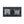 Livolo | Zwart | SR+SR | Wandcontactdoos | Wandverlichting | Beweging en nacht sensor Livolo Nederland B.V.