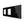 Livolo | Zwart | SR+SR+1 | Glasplaat | Combinatie Livolo Nederland B.V.
