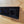 Livolo | 1+1+1 | Zwart glanzend | Adapterraam | Extra afdekking Livolo Nederland B.V.