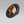 Inbouwspot | Zwart/Goud | 1 | LED | Kantelbaar en Richtbaar | Rond Livolo Nederland B.V.