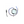 Livolo | Wandinbouwvoeding | Tablet Livolo Nederland
