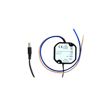 Livolo | Wandinbouwvoeding | Tablet Livolo Nederland