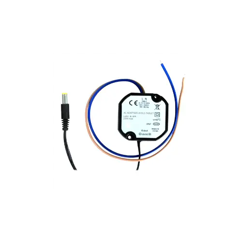 Livolo | Wandinbouwvoeding | Tablet Livolo Nederland