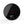 Livolo | Smart Home Hub | Gateway EC Livolo Nederland B.V.