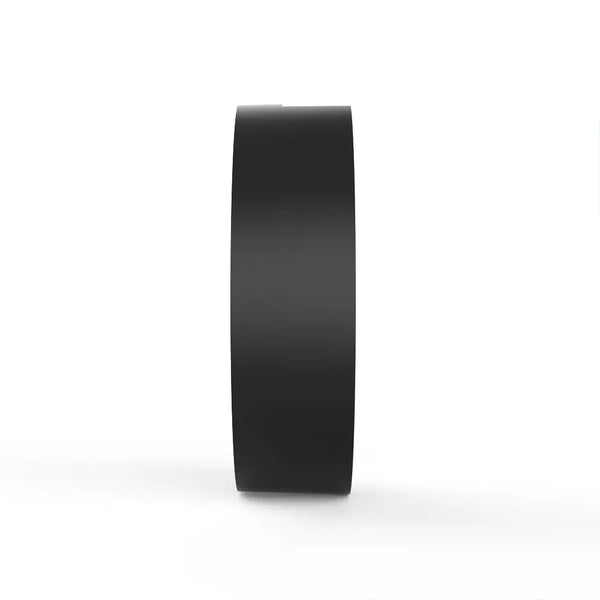 Livolo | Smart Home Hub | Gateway EC Livolo Nederland B.V.